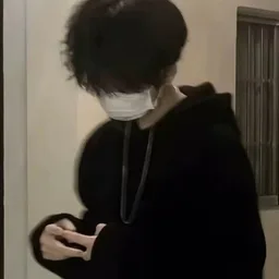 头像